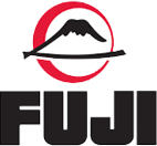 Fuji