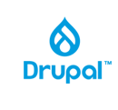 Drupal