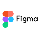 Figma