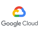 Google Cloud